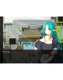 Cage of the Succubi АВТОДОСТАВКА STEAM GIFT РОССИЯ