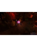 Din's Legacy АВТОДОСТАВКА STEAM GIFT РОССИЯ