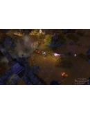 Din's Legacy АВТОДОСТАВКА STEAM GIFT РОССИЯ