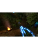 Din's Legacy АВТОДОСТАВКА STEAM GIFT РОССИЯ