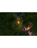 Din's Legacy АВТОДОСТАВКА STEAM GIFT РОССИЯ