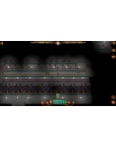 Survival Vacancy АВТОДОСТАВКА STEAM GIFT РОССИЯ