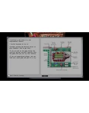 Survival Vacancy АВТОДОСТАВКА STEAM GIFT РОССИЯ