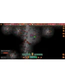 Survival Vacancy АВТОДОСТАВКА STEAM GIFT РОССИЯ