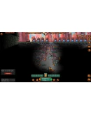 Survival Vacancy АВТОДОСТАВКА STEAM GIFT РОССИЯ