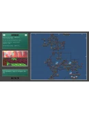 Survival Vacancy АВТОДОСТАВКА STEAM GIFT РОССИЯ