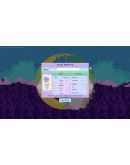 Moonlight In Garland АВТОДОСТАВКА STEAM GIFT РОССИЯ