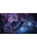 Lords of the Fallen Deluxe Edition Steam Offline