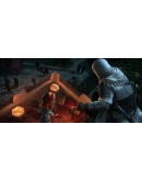 Assassin's Creed Mirage Deluxe Edition Uplay Offline