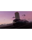 Train Sim World 4 VI: Special Edition Steam Offline