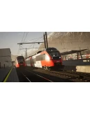 Train Sim World 4 VI: Special Edition Steam Offline