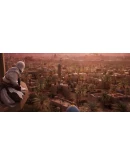 Assassin's Creed Mirage Deluxe Edition Uplay Offline