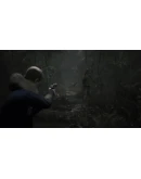 Stray Souls XBOX Покупка на Ваш аккаунт