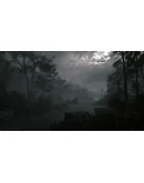 Stray Souls XBOX Покупка на Ваш аккаунт