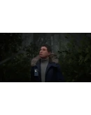 Stray Souls XBOX Покупка на Ваш аккаунт