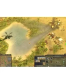 Warfare STEAMRU АВТОДОСТАВКА 0