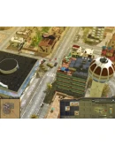 Warfare STEAMRU АВТОДОСТАВКА 0