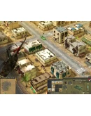 Warfare STEAMRU АВТОДОСТАВКА 0