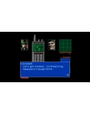 METAL GEAR SOLID - Master Collection Version steam