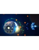 Rigid Force Redux Xbox OneXS активация