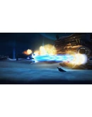 Rigid Force Redux Xbox OneXS активация