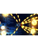 Rigid Force Redux Xbox OneXS активация