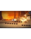 Rigid Force Redux Xbox OneXS активация