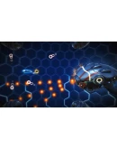 Rigid Force Redux Xbox OneXS активация