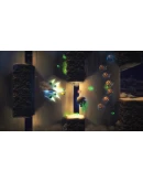 Rigid Force Redux Xbox OneXS активация