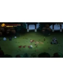 Warm Snow Xbox One &amp Xbox Series XS активация