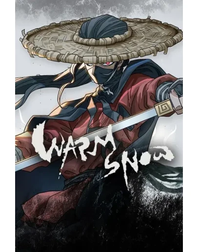 Warm Snow Xbox One &amp Xbox Series XS активация