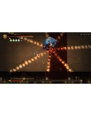 Warm Snow Xbox One &amp Xbox Series XS активация