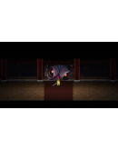 Warm Snow Xbox One &amp Xbox Series XS активация