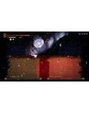 Warm Snow Xbox One &amp Xbox Series XS активация