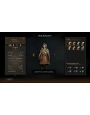 Gord - Deluxe Edition Xbox Series XS активация Gord - Deluxe Edition Xbox Series XS активация