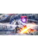 EARTH'S DAWN Xbox One &amp Xbox Series XS активация