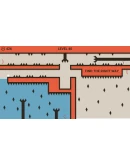 Ball laB II Xbox One &amp Xbox Series XS активация