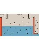 Ball laB II Xbox One &amp Xbox Series XS активация