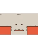 Ball laB II Xbox One &amp Xbox Series XS активация