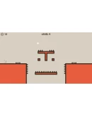 Ball laB II Xbox One &amp Xbox Series XS активация