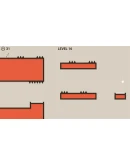 Ball laB II Xbox One &amp Xbox Series XS активация