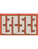 Ball laB II Xbox One &amp Xbox Series XS активация