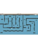 Ball laB II Xbox One &amp Xbox Series XS активация