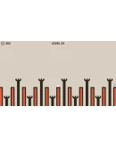 Ball laB II Xbox One &amp Xbox Series XS активация