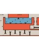 Ball laB II Xbox One &amp Xbox Series XS активация