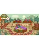 Witchy Life Story Xbox Series XS активация