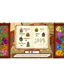 Witchy Life Story Xbox Series XS активация