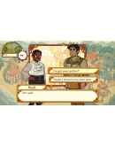 Witchy Life Story Xbox Series XS активация