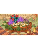 Witchy Life Story Xbox Series XS активация