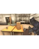 Rico - Breakout Bundle Xbox OneXS активация